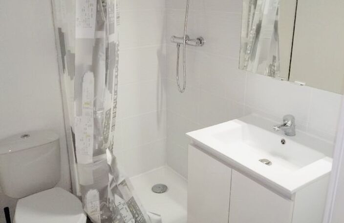 Vente Appartement 2 pièces — photo 4