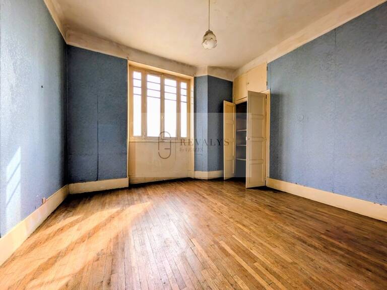 Appartement — photo 1