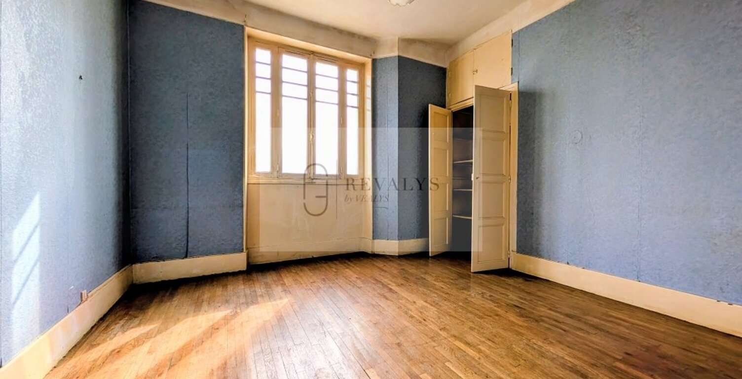 Appartement — photo 1