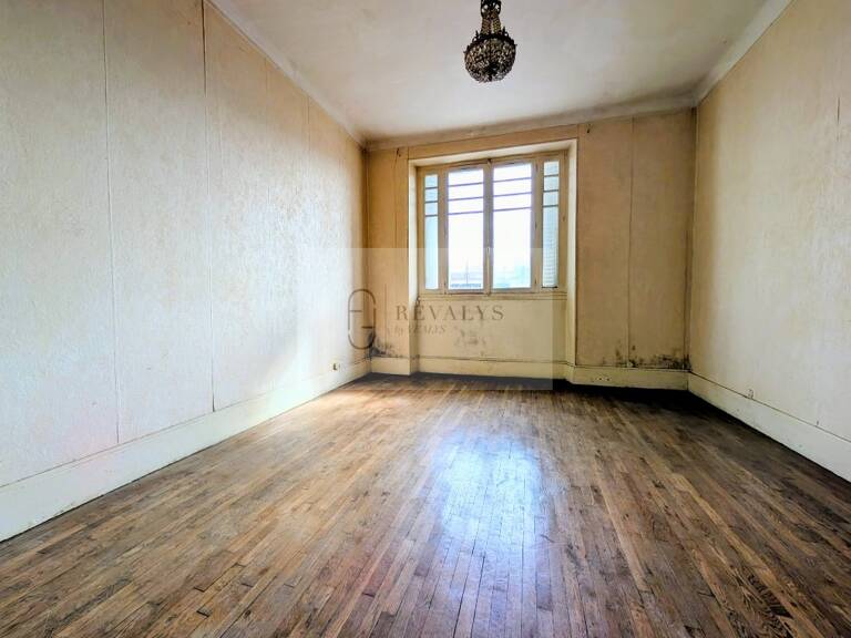 Appartement — photo 1