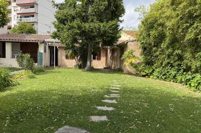 Maison 3 pièces 390000 €