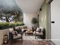 Appartement — photo 2