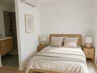 Appartement — photo 3