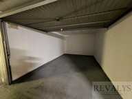 Garage — photo 3
