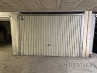 Garage — photo 4