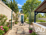 Vente Maison traditionnelle 5 pièces — photo 2
