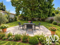 Vente Maison traditionnelle 5 pièces — photo 3