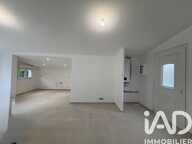 Vente Maison/villa 3 pièces — photo 2