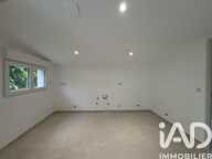 Vente Maison/villa 3 pièces — photo 3