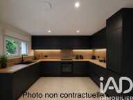 Vente Maison/villa 3 pièces — photo 4