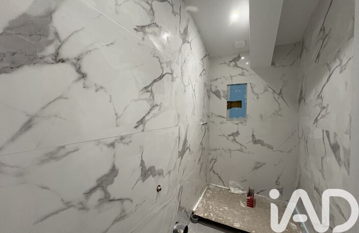 Vente Maison/villa 3 pièces — photo 5