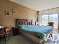Vente Appartement 5 pièces — photo 2