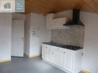 T1 CUISINE EQUIPEE LE PUY EN VELAY - 1 pièce(s) - 22 m2 — photo 3