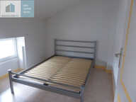 T1 CUISINE EQUIPEE LE PUY EN VELAY - 1 pièce(s) - 22 m2 — photo 4