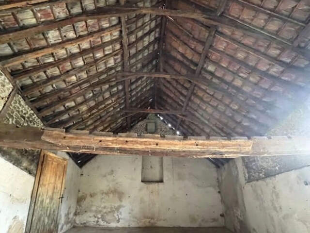 Maison/Loft Bizanos 114 m² — photo du bien