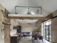 Maison/Loft Bizanos 114 m² — photo 2