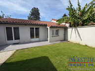 Maison plain pieds de 2011 — photo 2