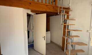 Appartement 1 Pièce 13 m² à vendre à Oullins-Pierre-Bénite (69600)