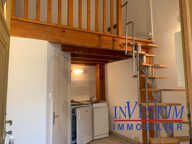 STUDIO MEZZANINE 13m² - idéal Investisseur ou Etudiant — photo 2
