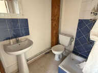 STUDIO MEZZANINE 13m² - idéal Investisseur ou Etudiant — photo 3
