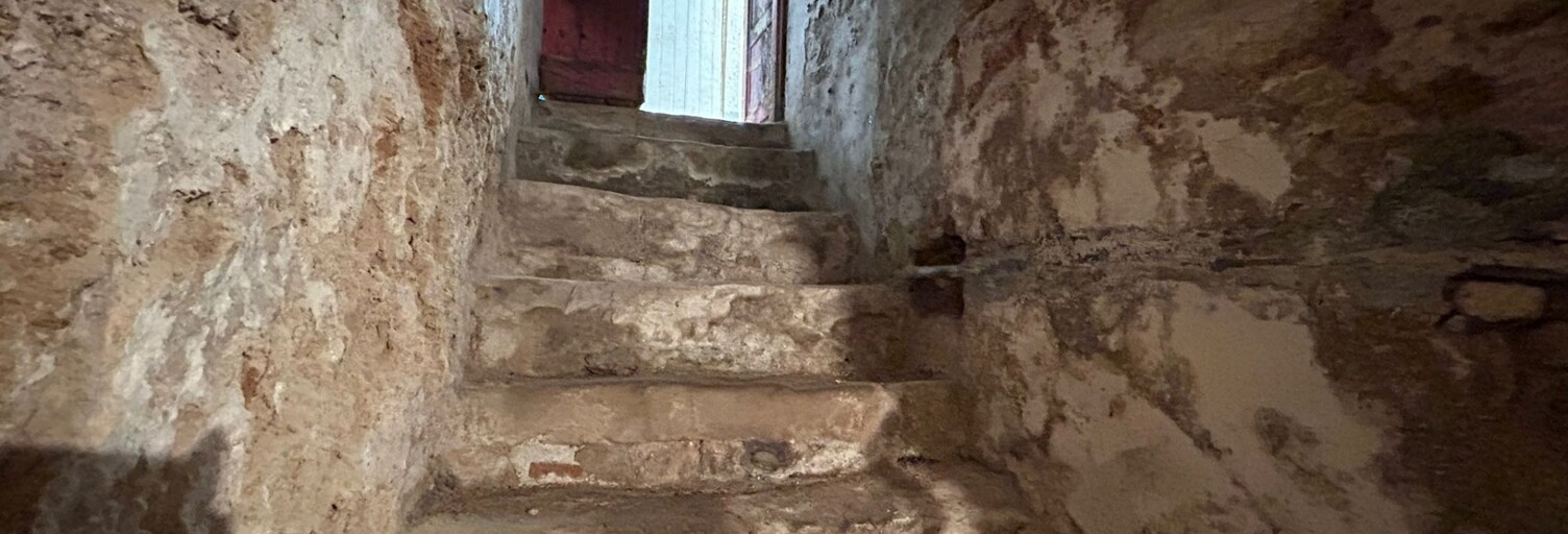 Maison 5 Pièces 97 m² à vendre à Oysonville (28700)