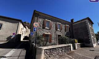 Maison 6 Pièces 148 m² à vendre à Foix (09000)