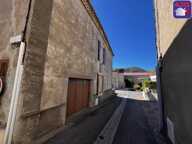 Maison 6 pièces 148 m² — photo 2