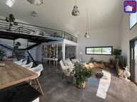Maison 5 pièces 250 m² — photo 3