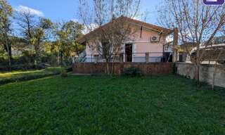Maison 3 Pièces 55 m² à vendre à L'Aiguillon (09300)