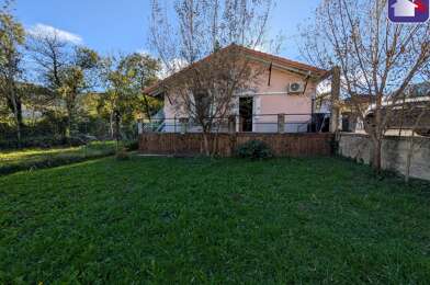 Maison 3 pièces 90000 €
