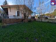 Maison 3 pièces 55 m² — photo 2