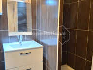 Appartement Le Pontet 1 pièce(s) 19 m2 — photo 4