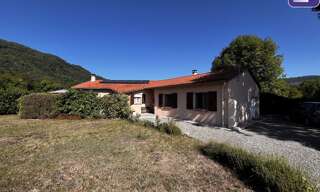 Maison 5 Pièces 128 m² à vendre à Foix (09000)