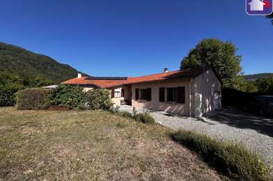 Maison 5 pièces 255000 €
