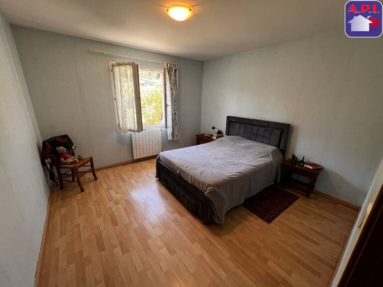 Maison 5 pièces 128 m² — photo 1