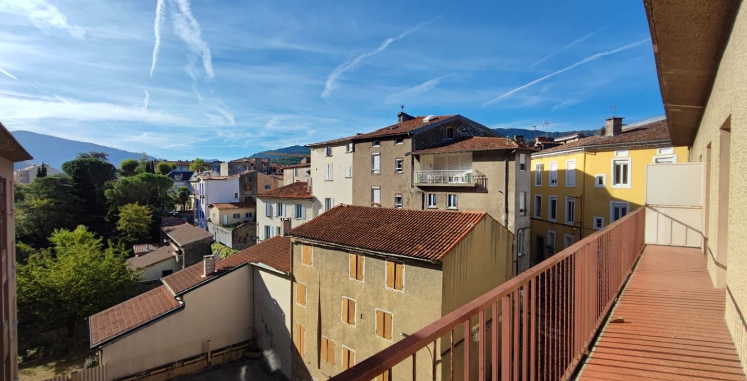 SPACIEUX T4 LUMINEUX — photo 1