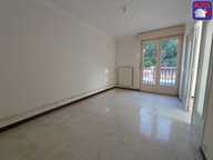 SPACIEUX T4 LUMINEUX — photo 3