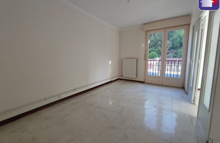 SPACIEUX T4 LUMINEUX — photo 3