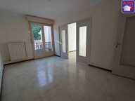 SPACIEUX T4 LUMINEUX — photo 4