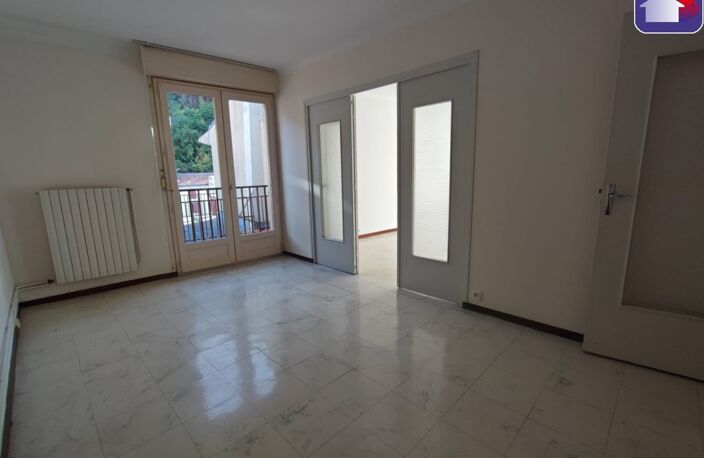 SPACIEUX T4 LUMINEUX — photo 4