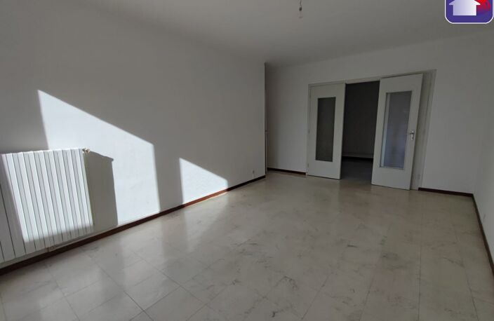 SPACIEUX T4 LUMINEUX — photo 5