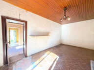 A VENDRE MAISON EN PIERRE AVEC JARDIN ET GARAGE - SECTEUR BLAYE - CARTELEGUES — photo 4