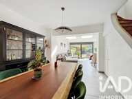 Vente Maison/villa 4 pièces — photo 2
