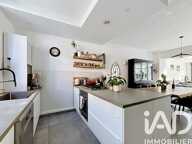 Vente Maison/villa 4 pièces — photo 3