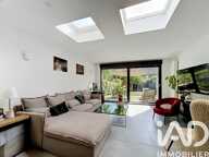 Vente Maison/villa 4 pièces — photo 4
