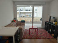 Appartement Turckheim 2 pièces — photo 2