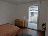 Appartement Turckheim 2 pièces — photo 3