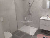 Appartement Turckheim 2 pièces — photo 4