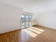 Appartement Sausheim 3 pièces — photo 2