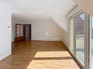 Appartement Sausheim 3 pièces — photo 3